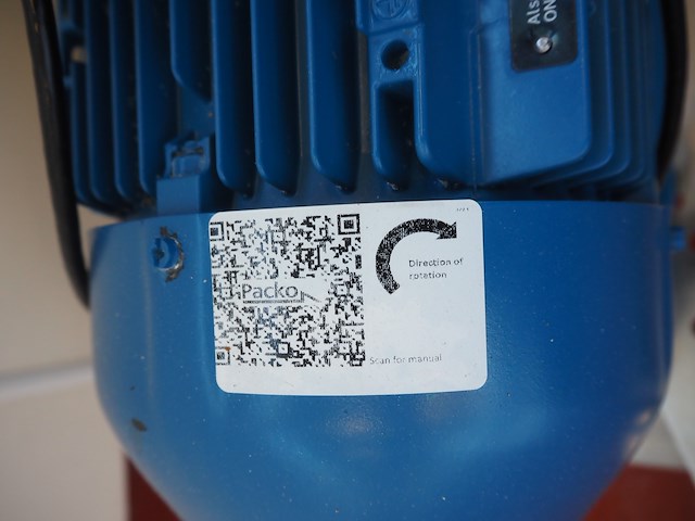 Nn storage tub - afbeelding 7 van  10