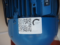 Nn storage tub - afbeelding 7 van  10