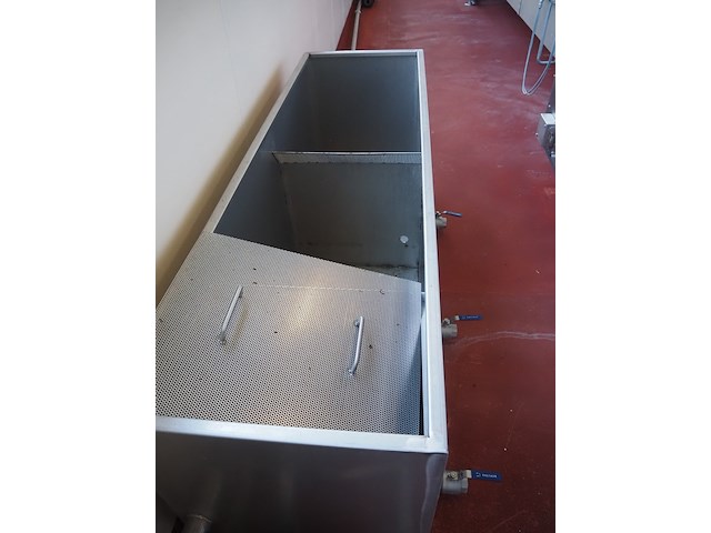 Nn storage tub - afbeelding 8 van  10