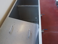 Nn storage tub - afbeelding 8 van  10