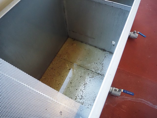 Nn storage tub - afbeelding 9 van  10