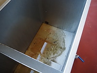 Nn storage tub - afbeelding 10 van  10