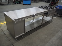 Nn stove - afbeelding 3 van  7