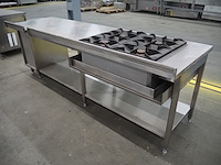 Nn stove - afbeelding 4 van  7