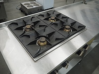 Nn stove - afbeelding 5 van  7