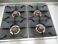 Nn stove - afbeelding 6 van  7