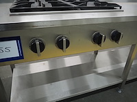 Nn stove - afbeelding 7 van  7