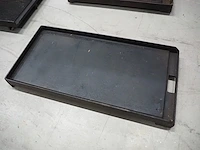 Nn stove - afbeelding 2 van  10