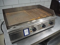 Nn stove