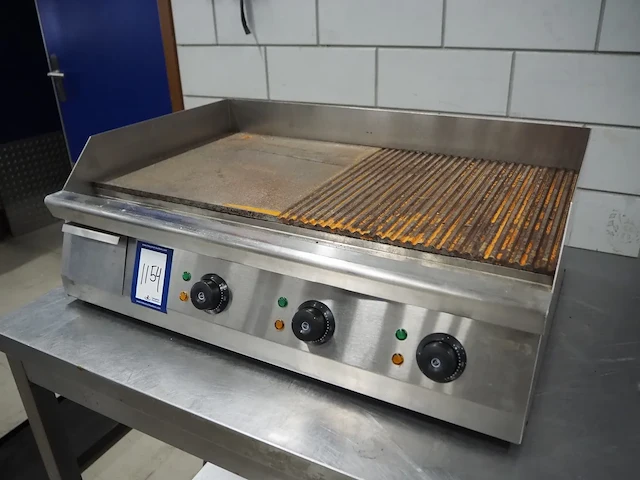 Nn stove - afbeelding 3 van  10