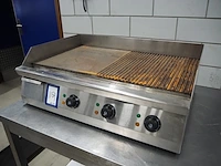 Nn stove - afbeelding 3 van  10