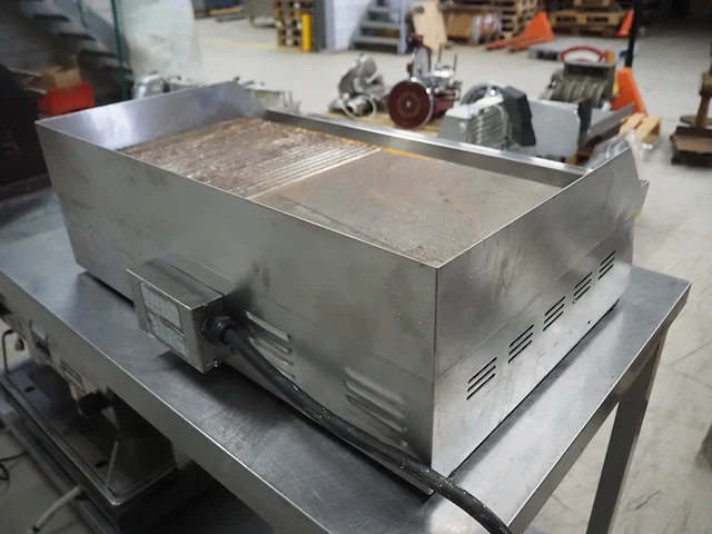 Nn stove - afbeelding 4 van  10
