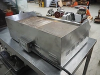 Nn stove - afbeelding 4 van  10