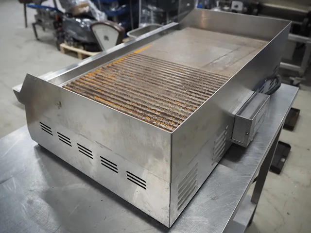 Nn stove - afbeelding 5 van  10