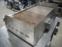 Nn stove - afbeelding 5 van  10