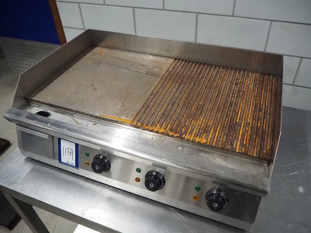 Nn stove - afbeelding 6 van  10