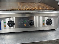 Nn stove - afbeelding 7 van  10