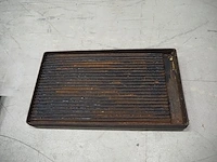 Nn stove - afbeelding 9 van  10