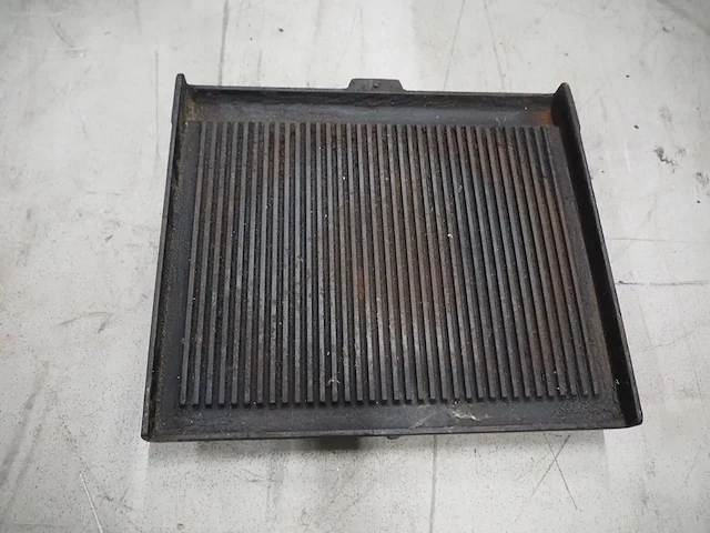 Nn stove - afbeelding 10 van  10