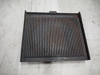 Nn stove - afbeelding 10 van  10