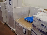 Nn stretch film - afbeelding 1 van  5