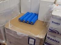 Nn stretch film - afbeelding 2 van  5