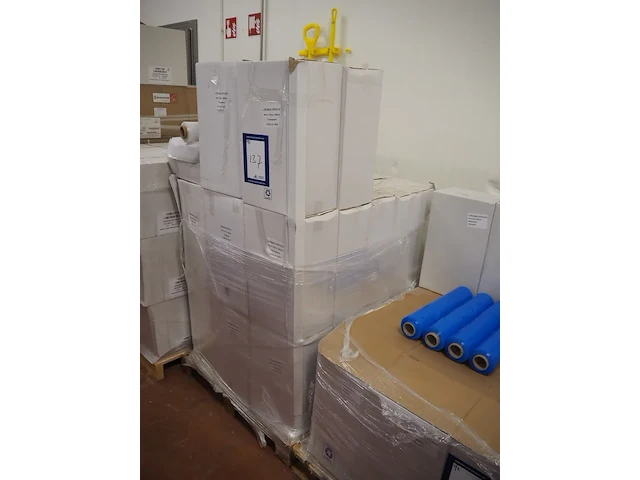 Nn stretch film - afbeelding 3 van  5