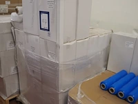 Nn stretch film - afbeelding 3 van  5