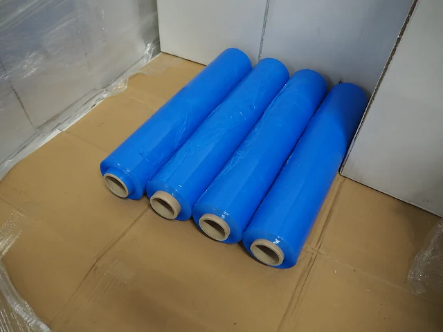 Nn stretch film - afbeelding 4 van  5