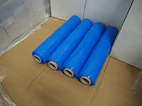 Nn stretch film - afbeelding 4 van  5