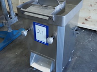 Nn strip cutter - afbeelding 1 van  7