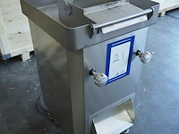 Nn strip cutter - afbeelding 2 van  7