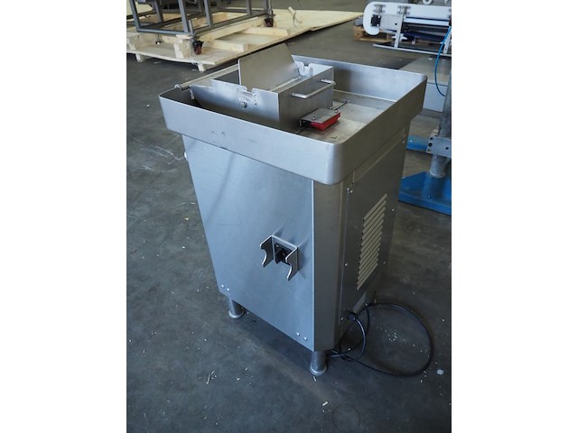 Nn strip cutter - afbeelding 3 van  7