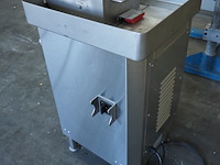 Nn strip cutter - afbeelding 3 van  7