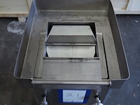 Nn strip cutter - afbeelding 4 van  7