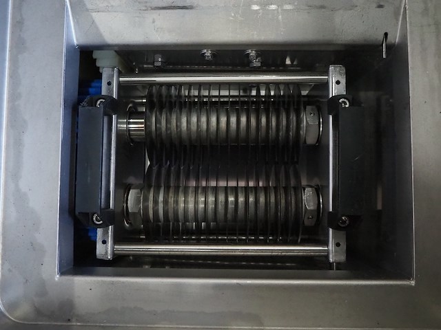 Nn strip cutter - afbeelding 5 van  7