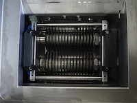 Nn strip cutter - afbeelding 5 van  7