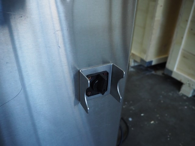 Nn strip cutter - afbeelding 6 van  7