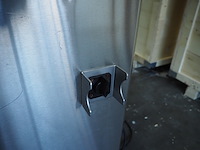 Nn strip cutter - afbeelding 6 van  7