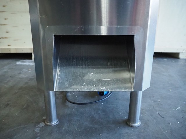 Nn strip cutter - afbeelding 7 van  7