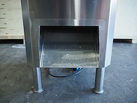 Nn strip cutter - afbeelding 7 van  7