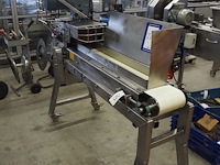 Nn strip cutter - afbeelding 2 van  11