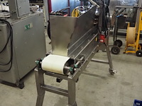 Nn strip cutter - afbeelding 3 van  11