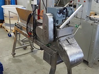 Nn strip cutter - afbeelding 4 van  11