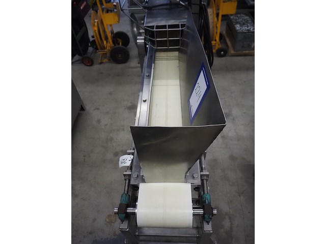 Nn strip cutter - afbeelding 5 van  11