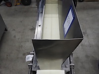 Nn strip cutter - afbeelding 5 van  11