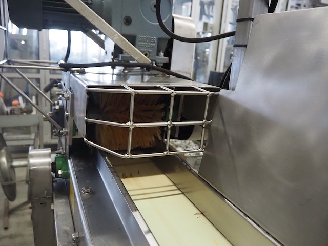 Nn strip cutter - afbeelding 6 van  11