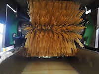 Nn strip cutter - afbeelding 7 van  11