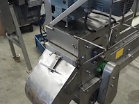 Nn strip cutter - afbeelding 9 van  11