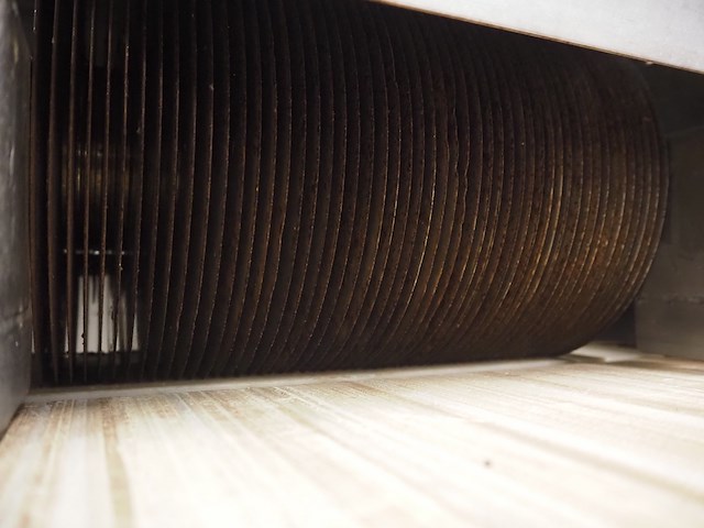 Nn strip cutter - afbeelding 5 van  6